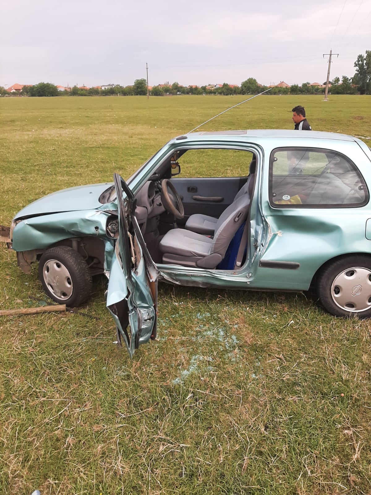 WhatsApp Image 2020-05-30 at 12.15.14 PM (2)