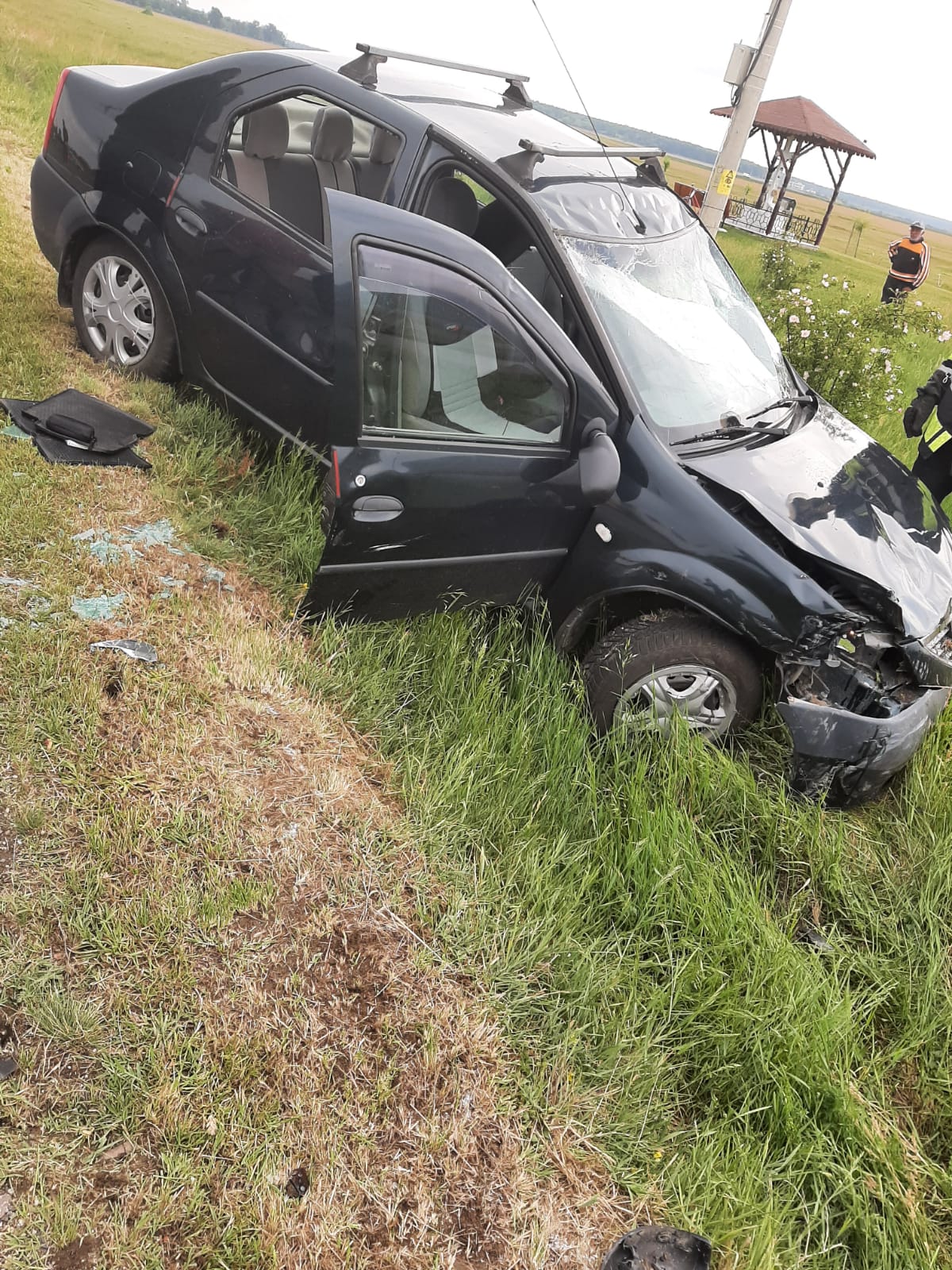 WhatsApp Image 2020-05-30 at 12.15.15 PM (1)