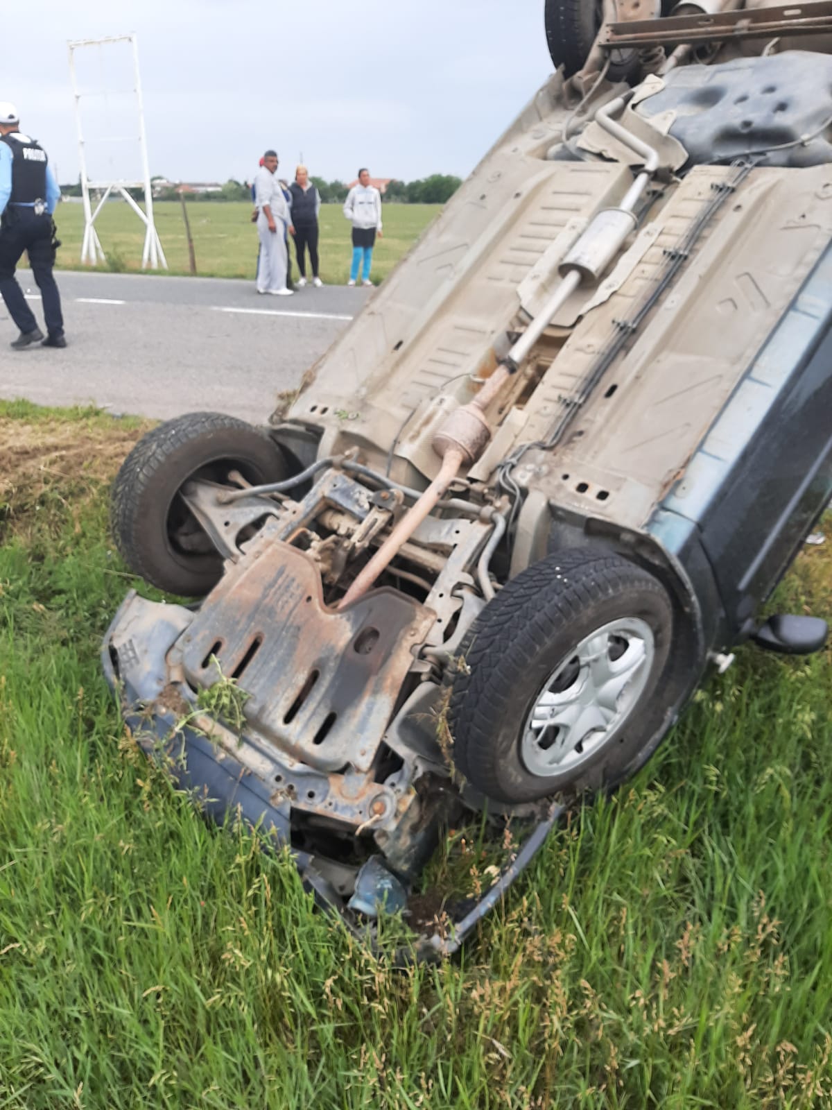 WhatsApp Image 2020-05-30 at 12.15.15 PM (2)