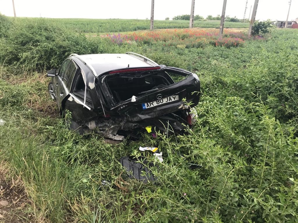 thumbnail_10e8d835-40a2-4c31-b7ce-25cc9782c5fc