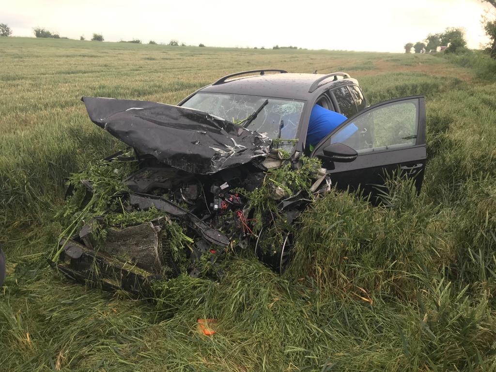 thumbnail_2cc076ac-ffe6-4019-8b48-19364925e41a