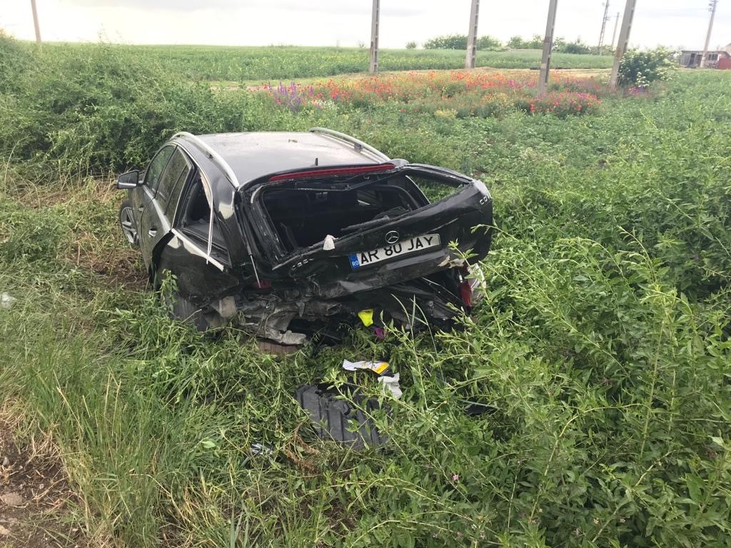 thumbnail_bf36cb0e-8c1d-4478-a013-004bc4f4fb39