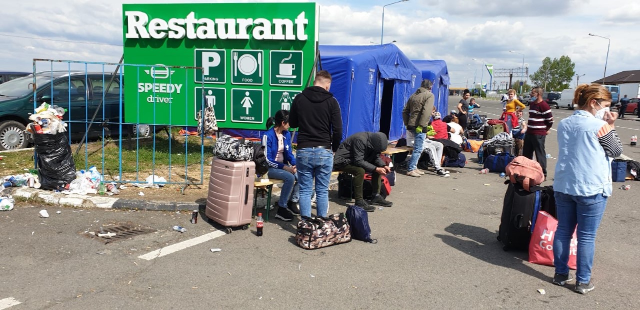 thumbnail_dd9f188e-2472-4491-906e-35800deb14a1