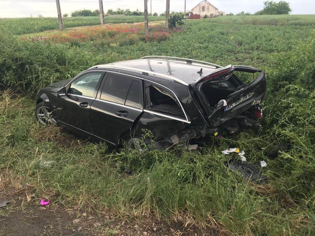 thumbnail_eeb83f1f-f454-4263-abbc-79c26b538f2e