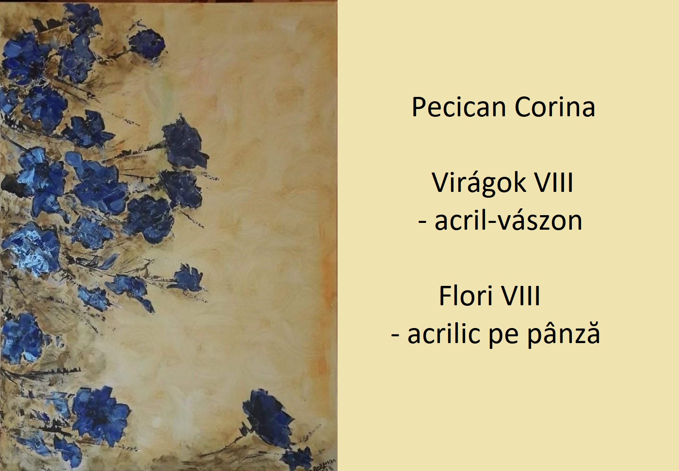 100495132_2526138017488457_5630621551469527040_o