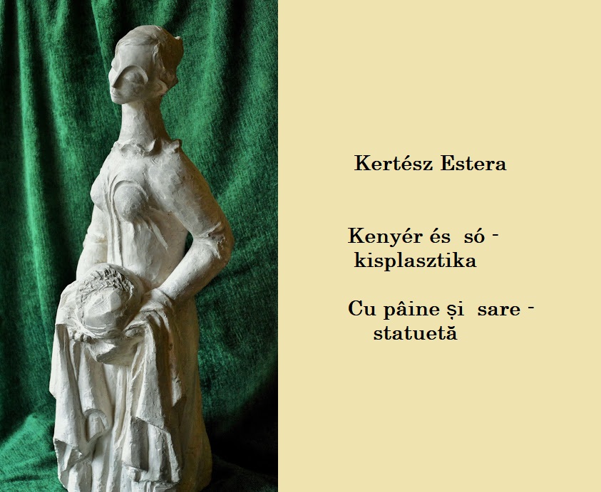 100591321_2526145277487731_2097047237157715968_n