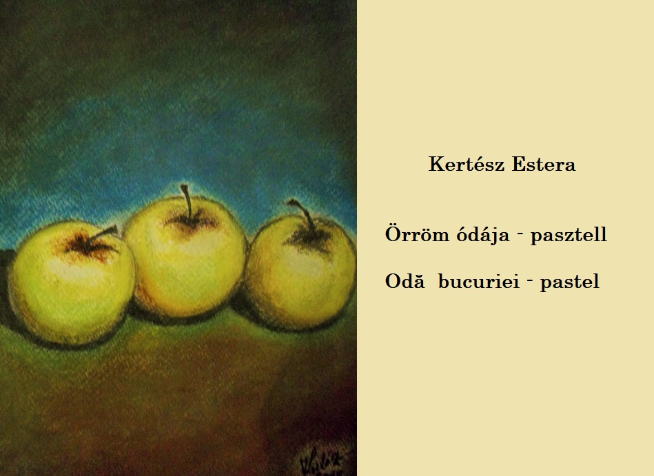 100595694_2526146294154296_2602840375689216000_n