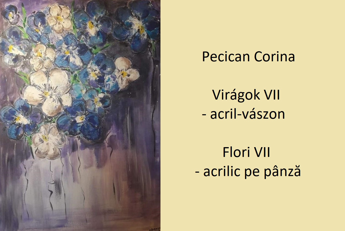 100797984_2526136150821977_7814080373821800448_o