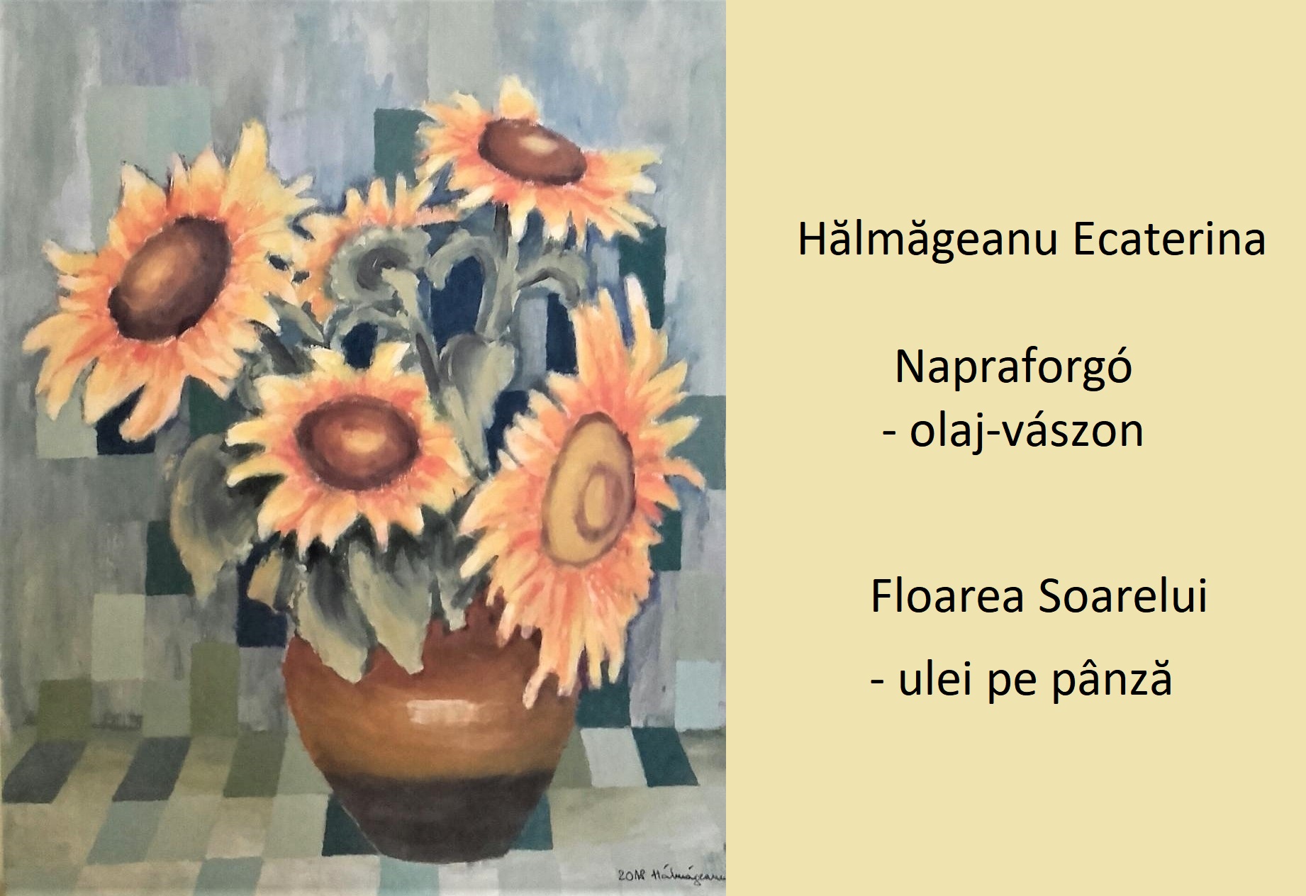 100800442_2526140317488227_2933441712317530112_o