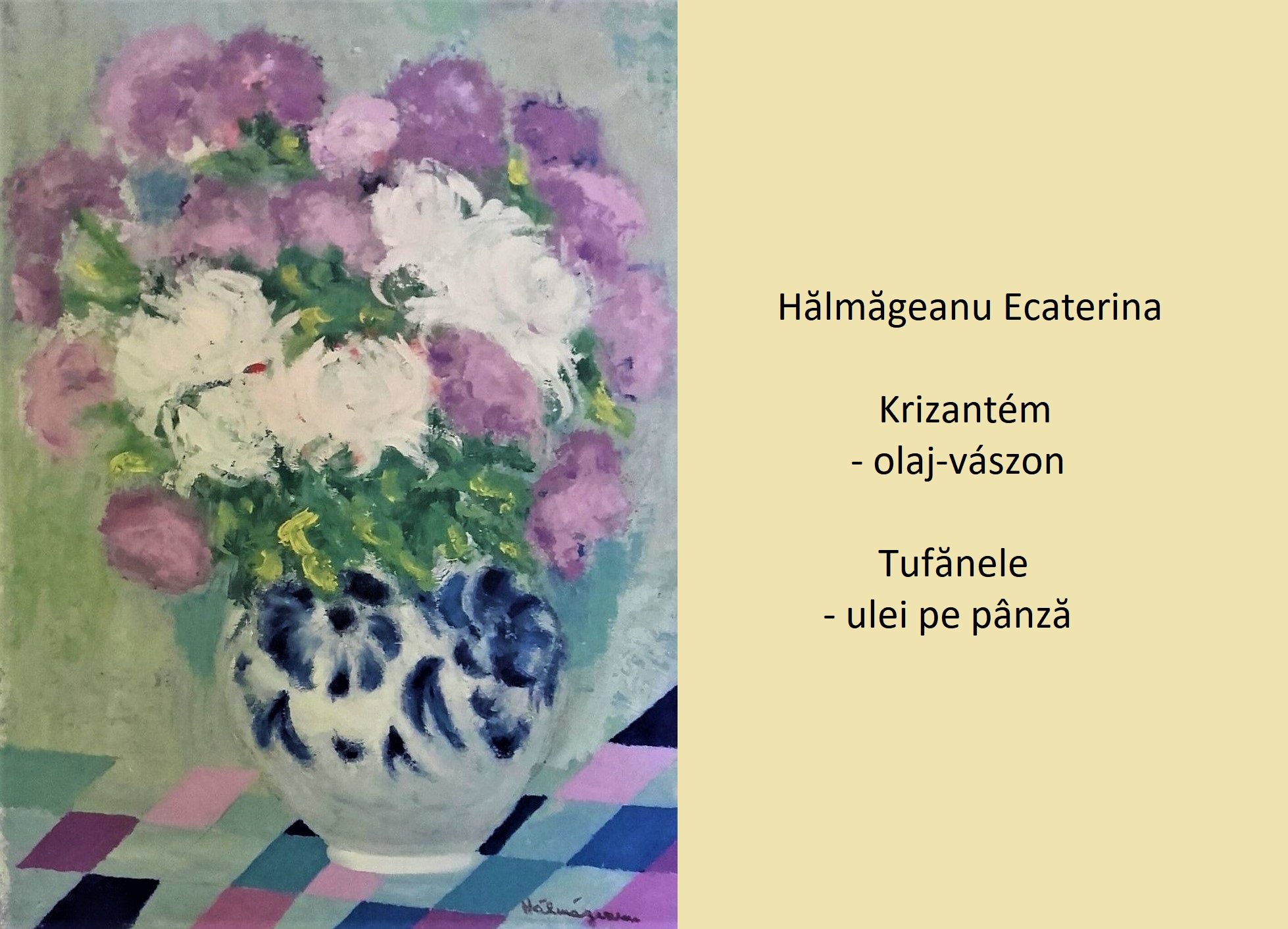 100886672_2526142537488005_7561893079750279168_o