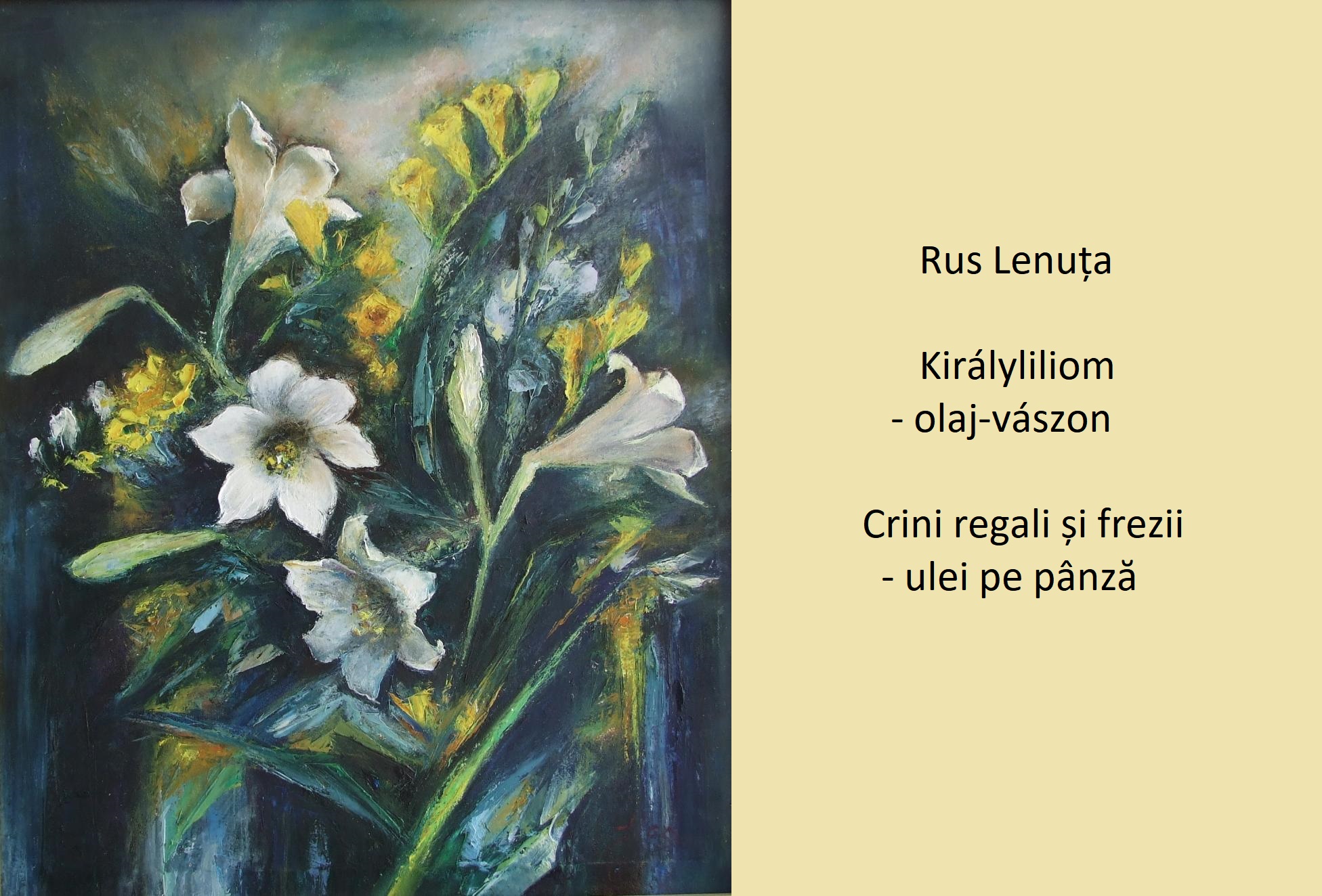 100969960_2526148747487384_7750998909245194240_o