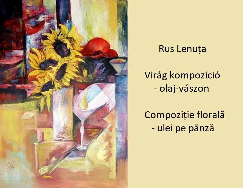 100988955_2526148230820769_7051117001766338560_n