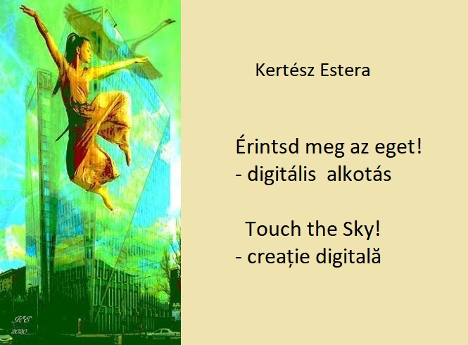 101061165_2526147097487549_3006351552421036032_n