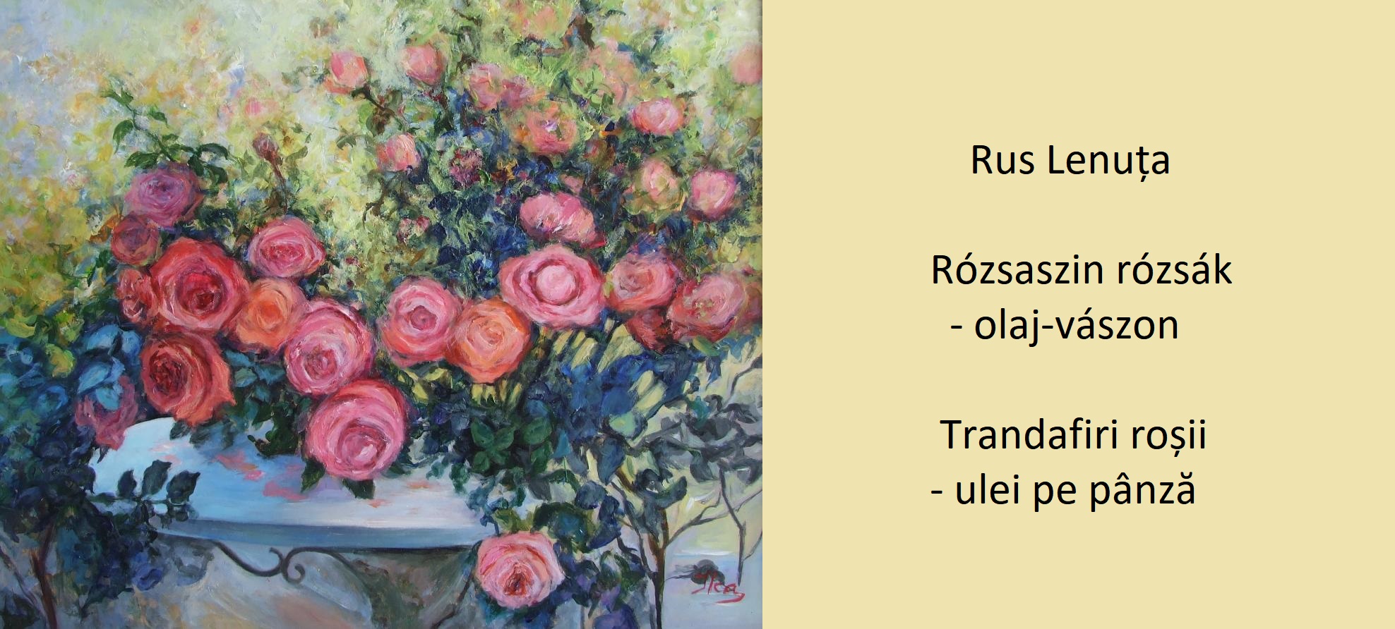 101243453_2526150670820525_5076669198051049472_o