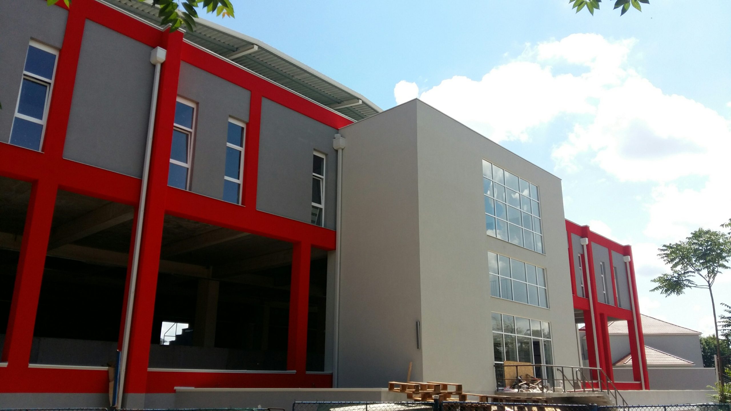 20200625_122644_resized