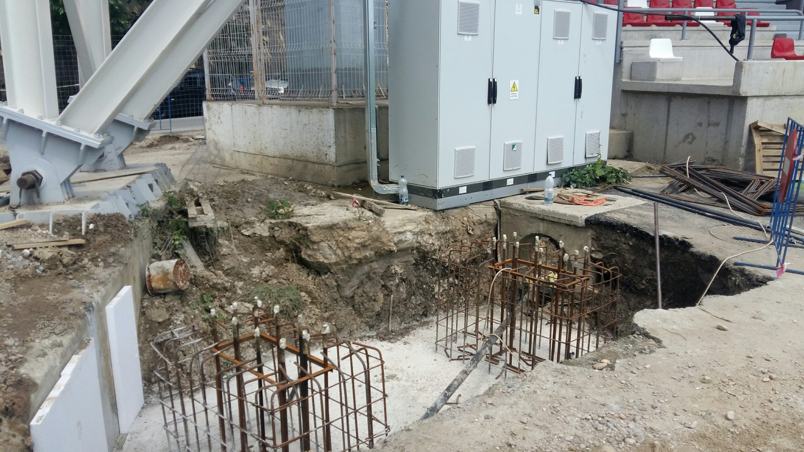 20200625_123334_resized