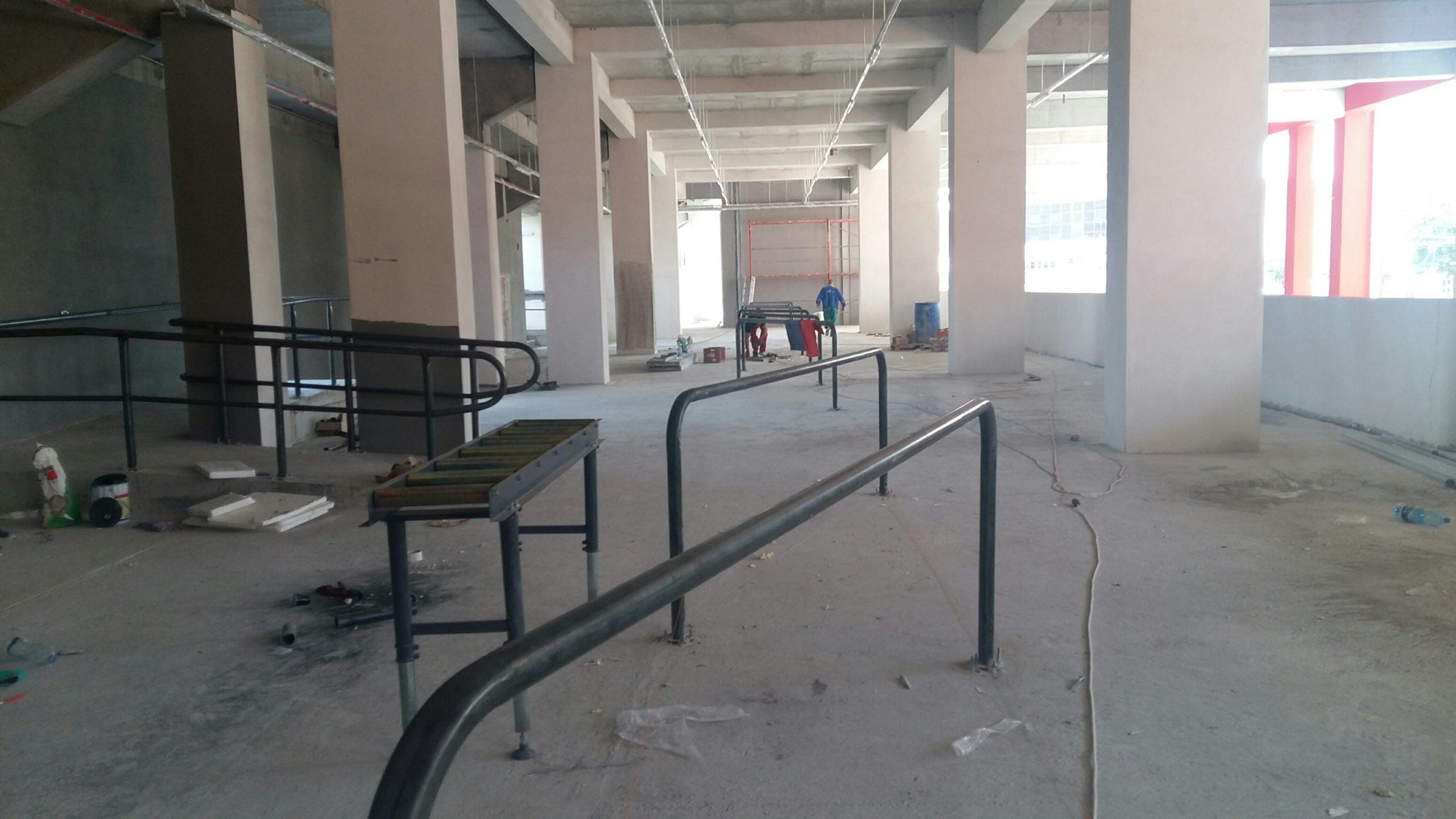 20200625_131120_resized