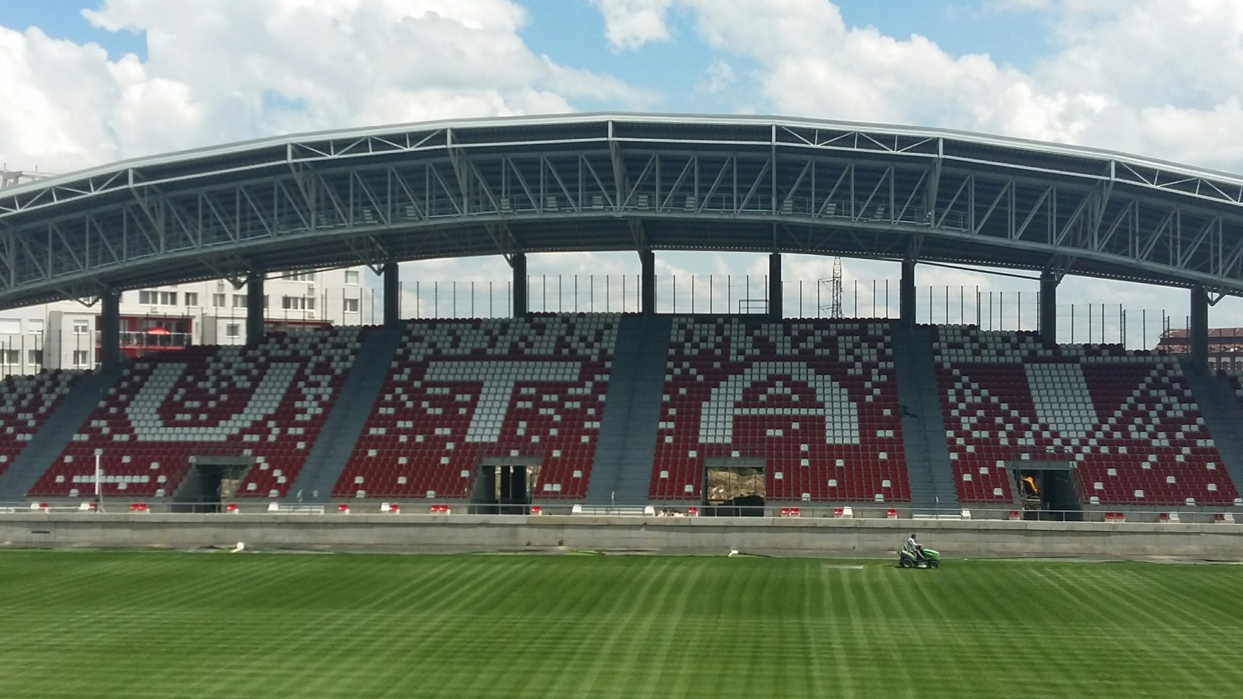 20200625_131217_resized