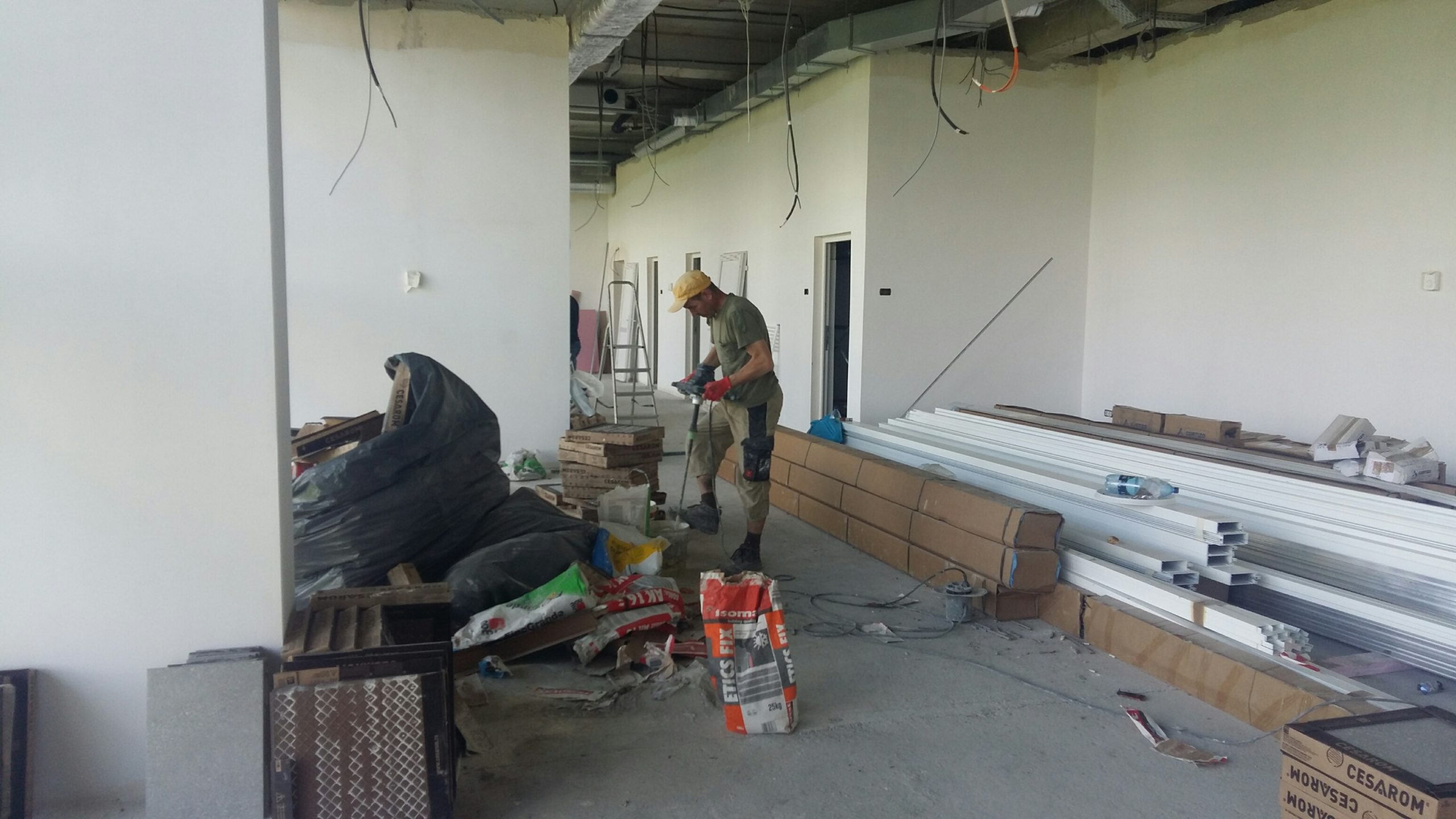 20200625_131245_resized