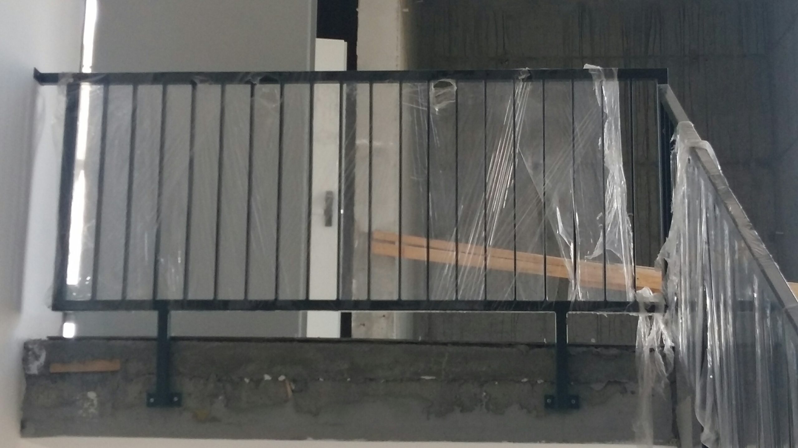 20200625_131620_resized