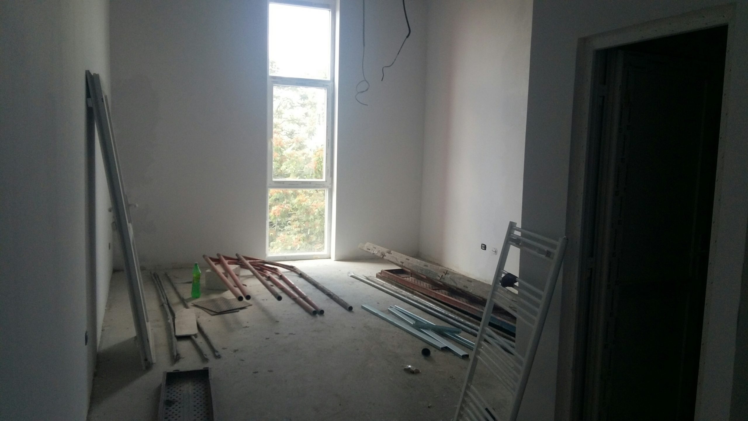 20200625_131643_resized