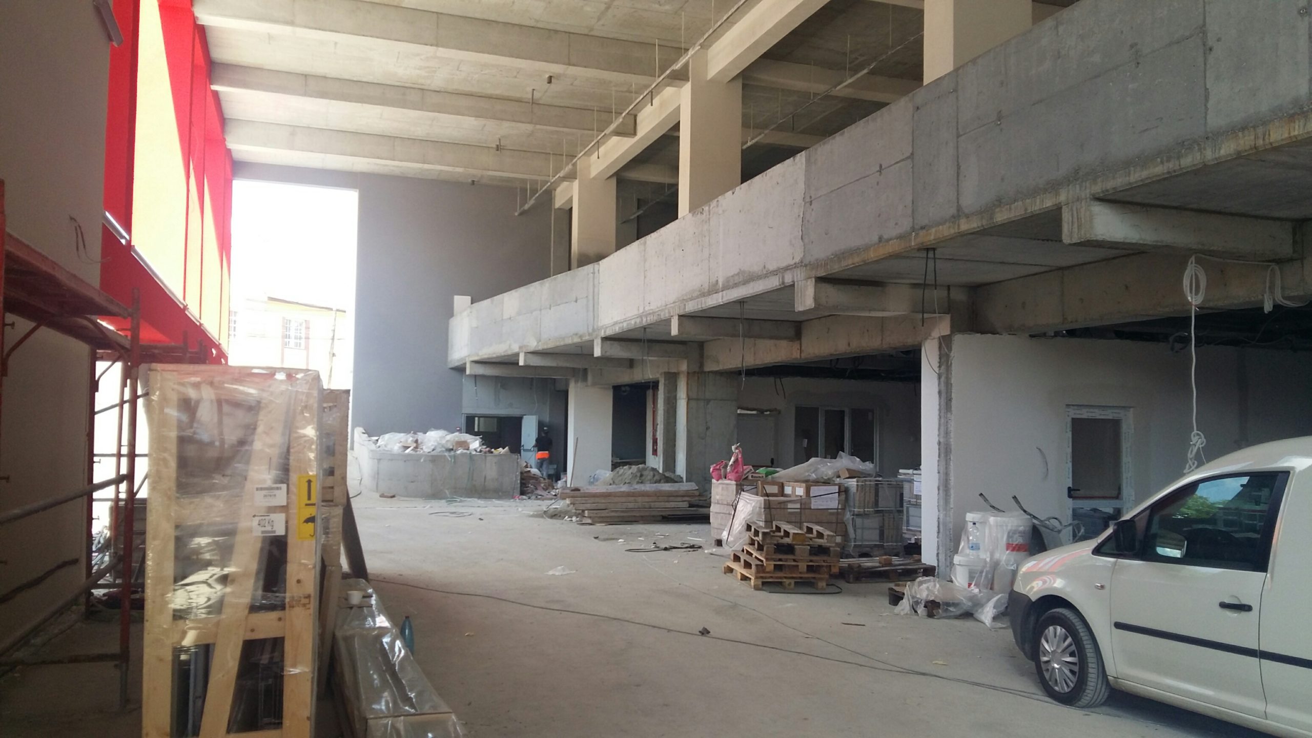 20200625_132124_resized