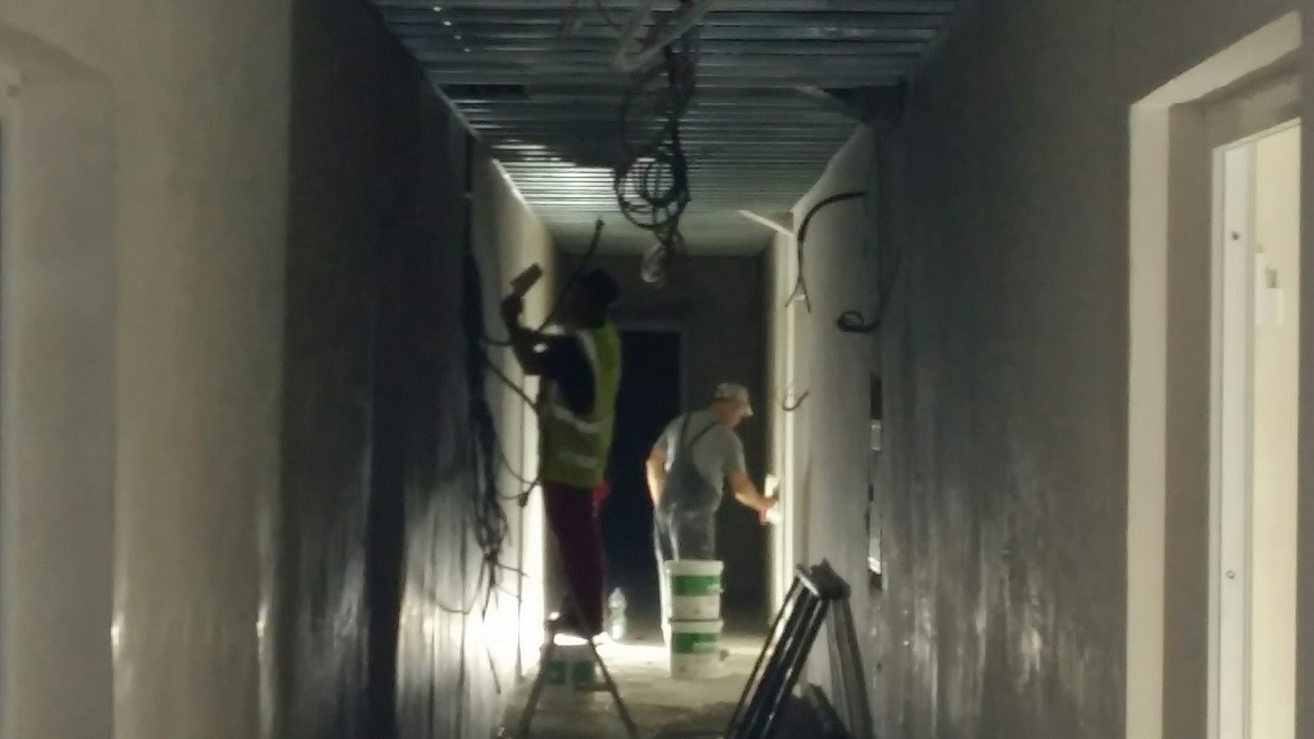 20200625_132201_resized