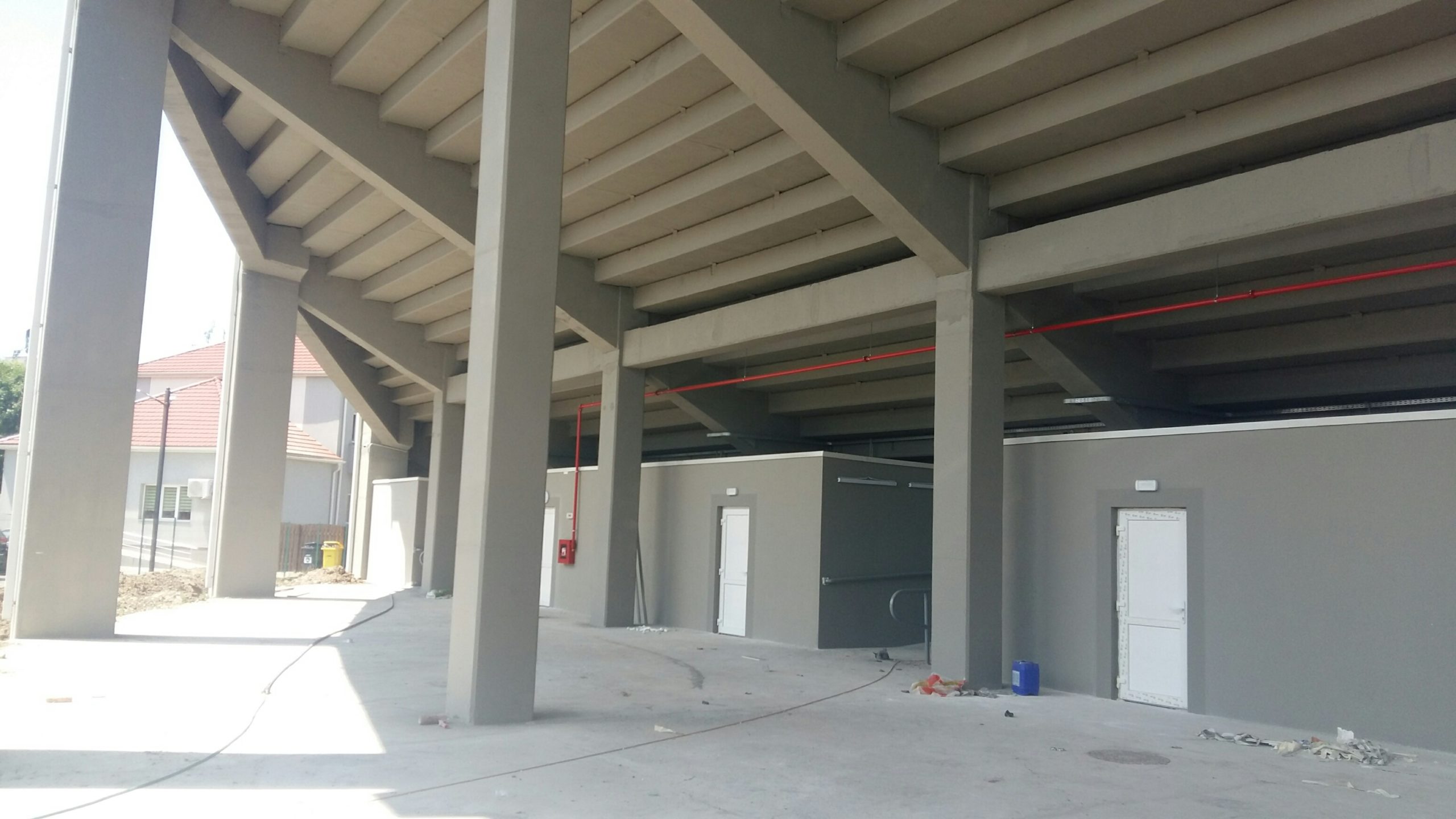 20200625_132422_resized