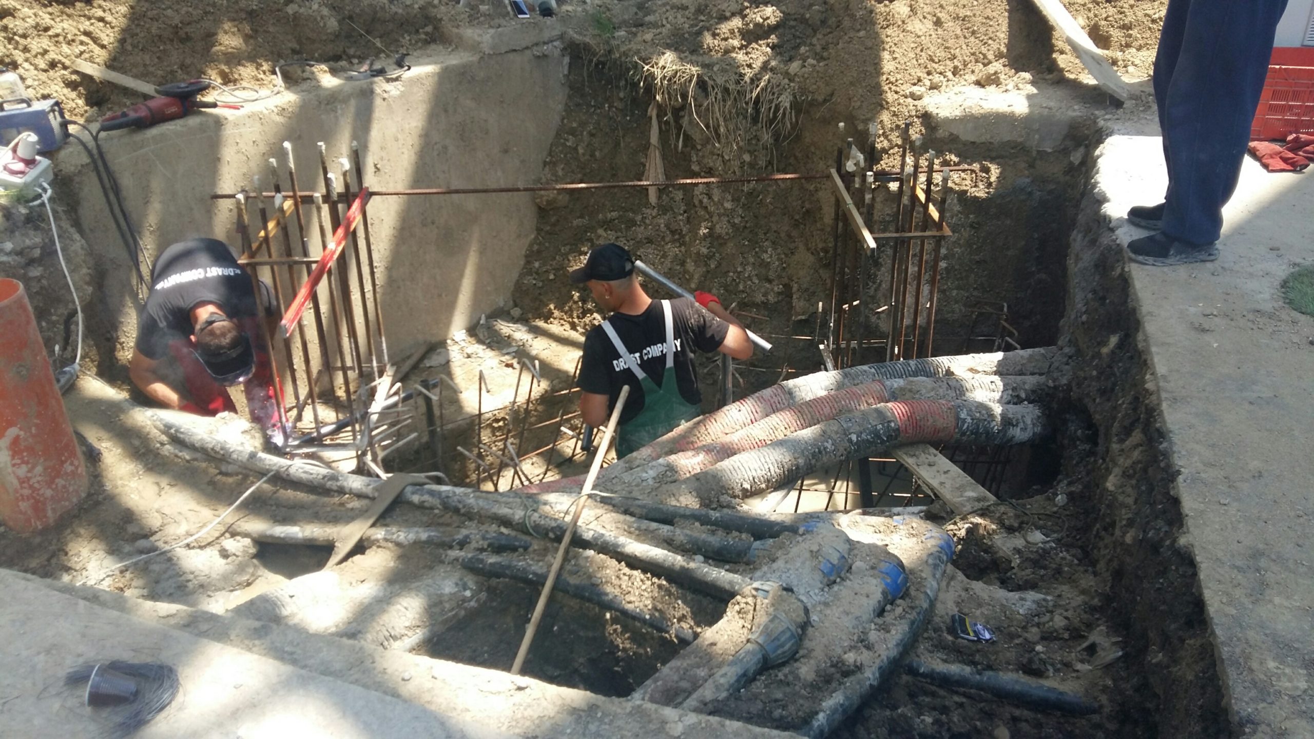 20200625_132652_resized