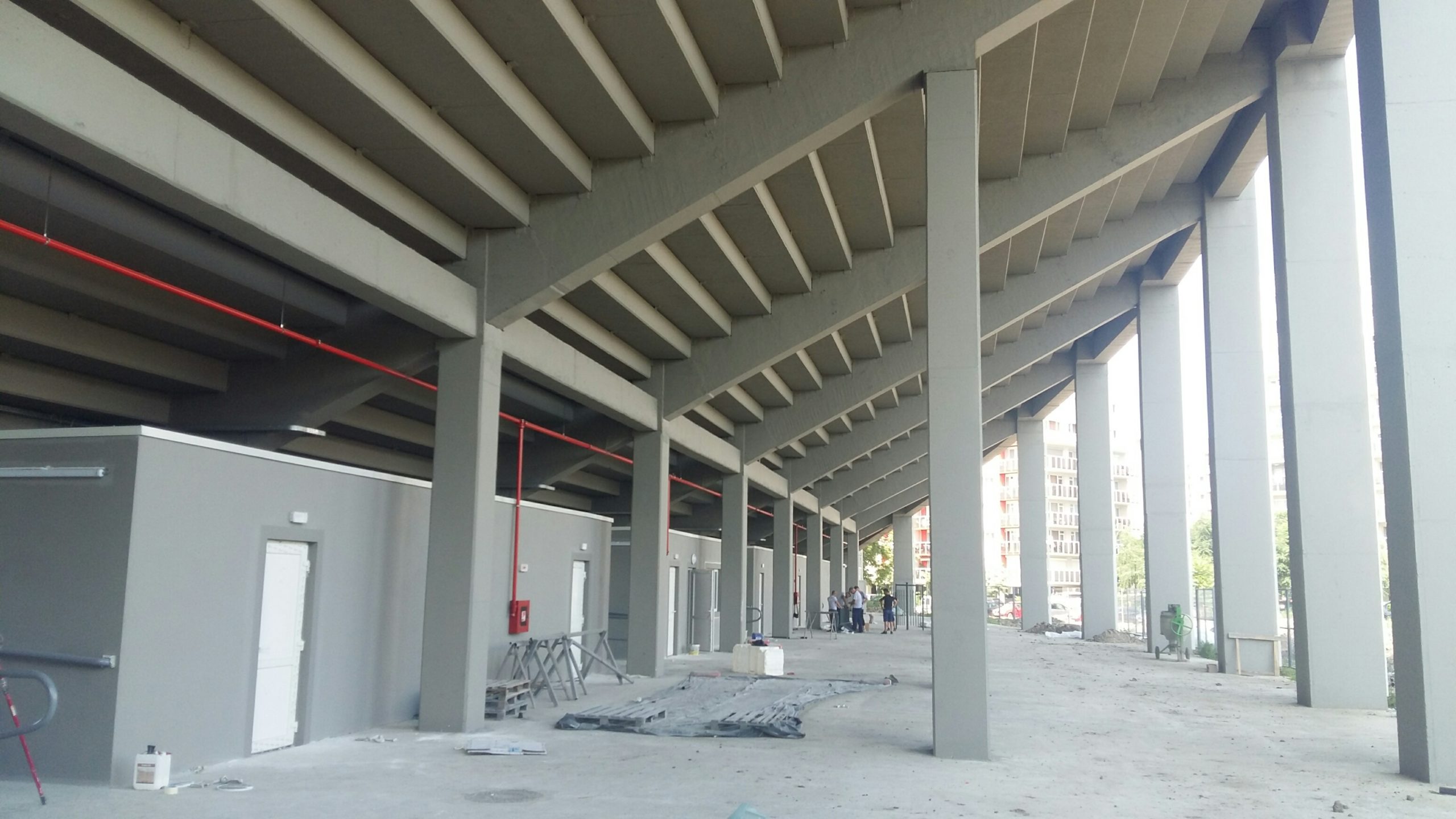 20200625_132732_resized