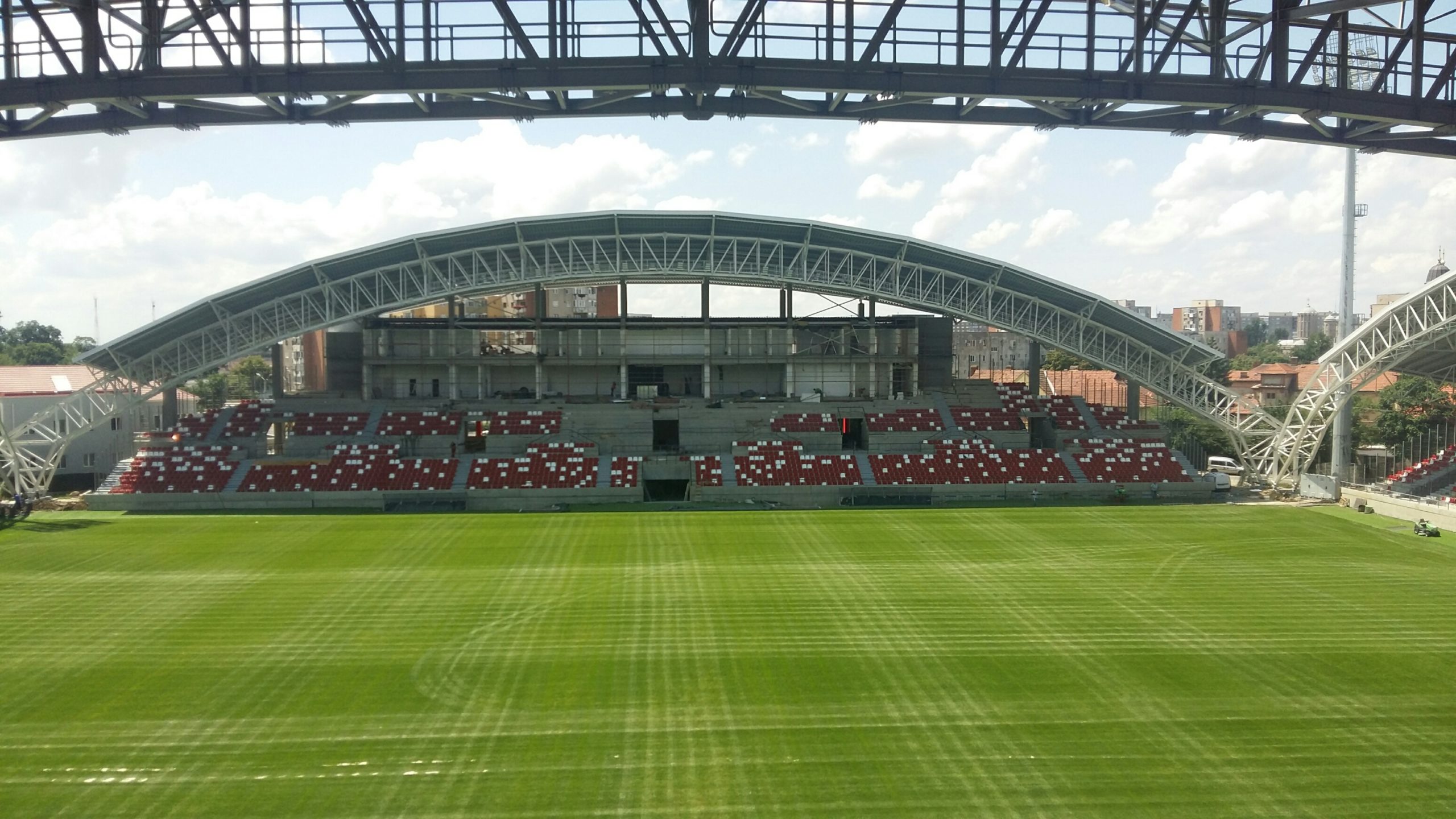 20200625_132903_resized