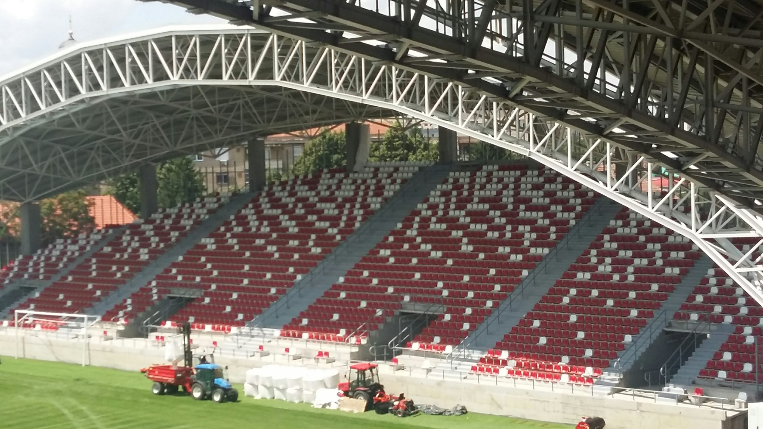 20200625_132915_resized