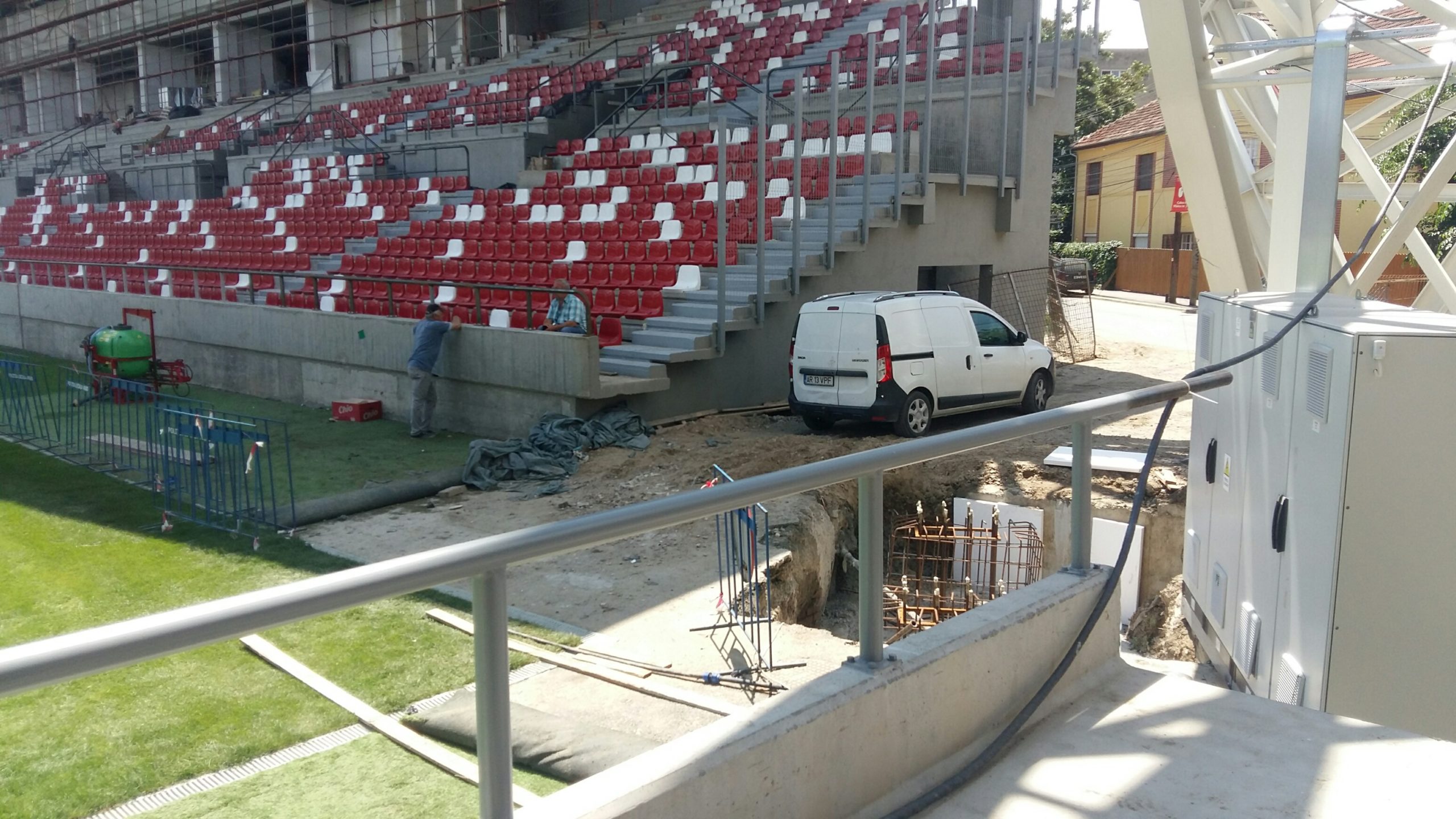 20200625_140348_resized