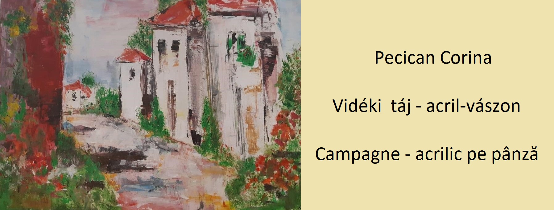 77391561_2526137007488558_7862749109269037056_o