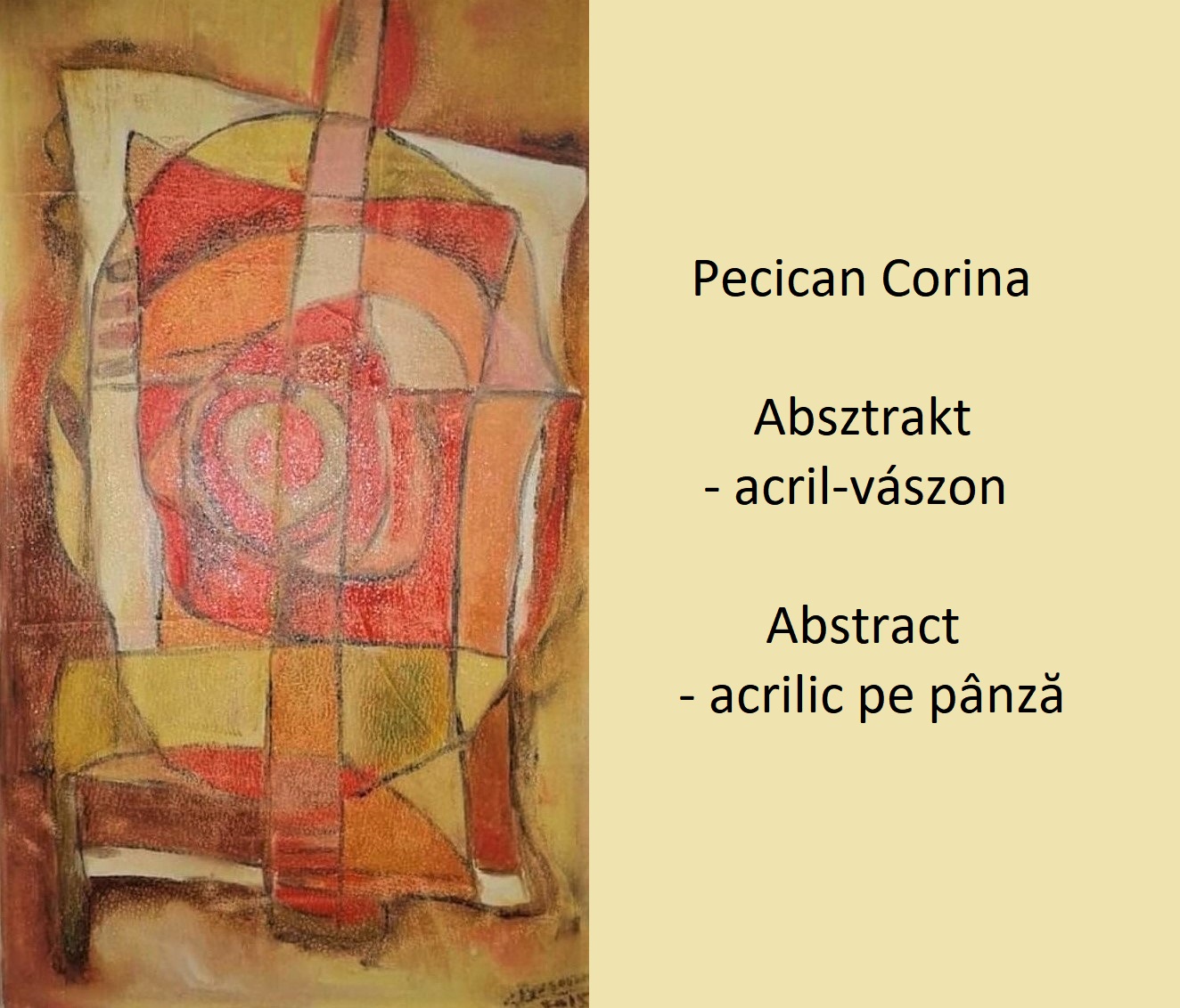 79136247_2526136730821919_2047729600871530496_o