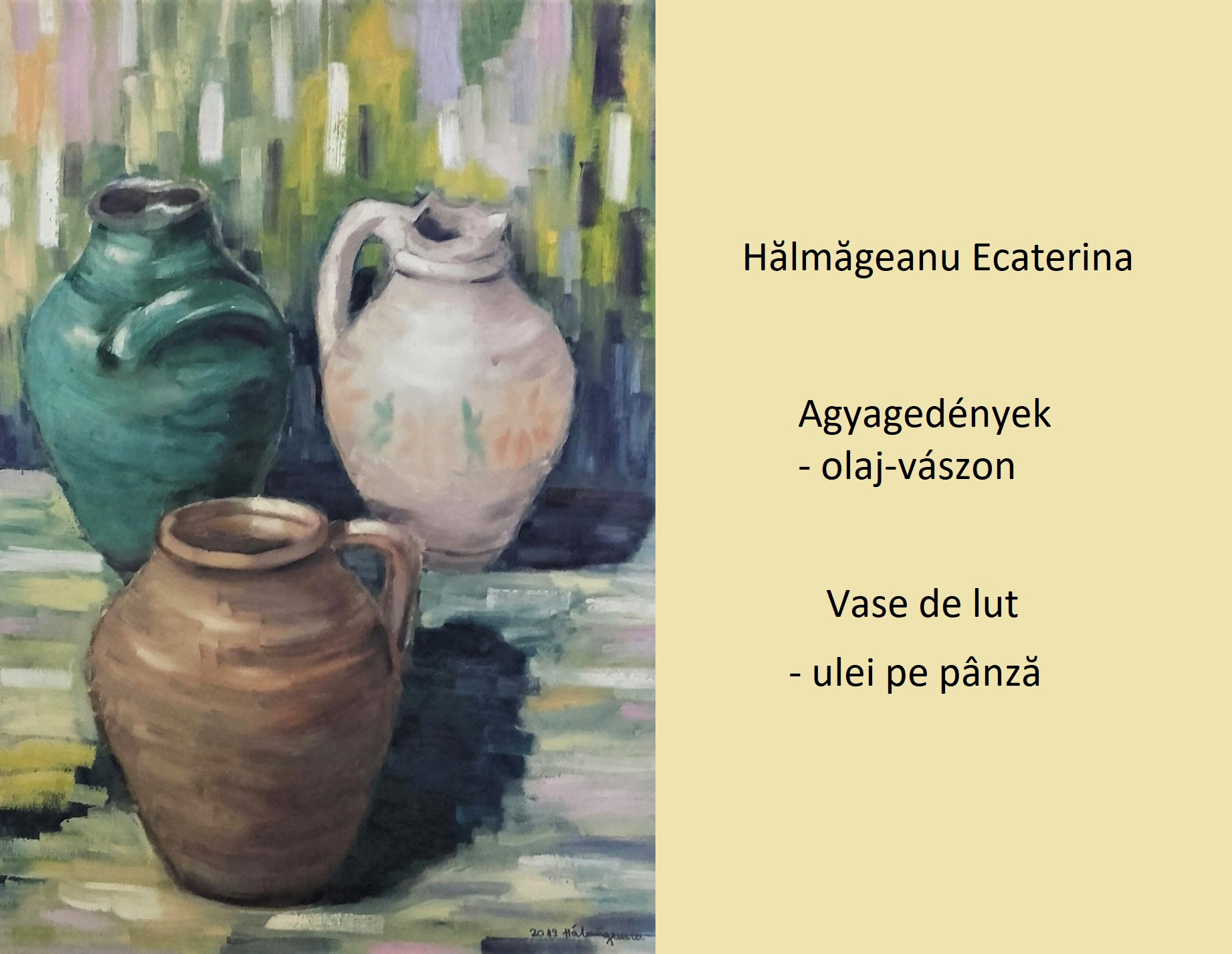 82281080_2526142860821306_8590220387713810432_o