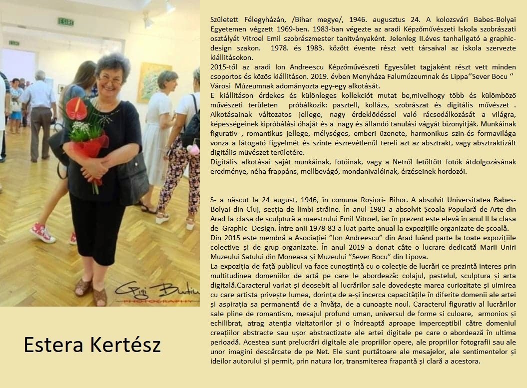 82445960_2526143687487890_8634850677081767936_o