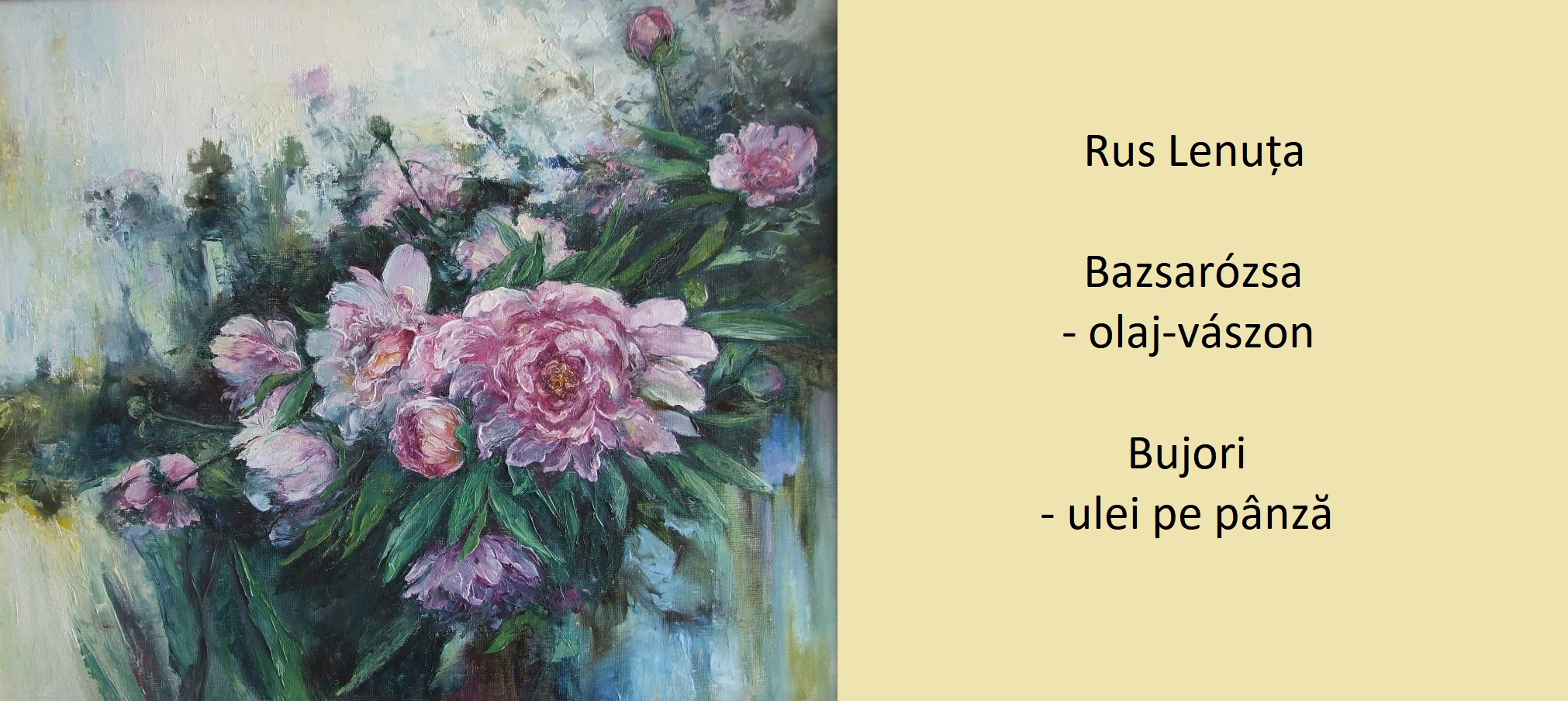 83517013_2526148414154084_7623649190433783808_o