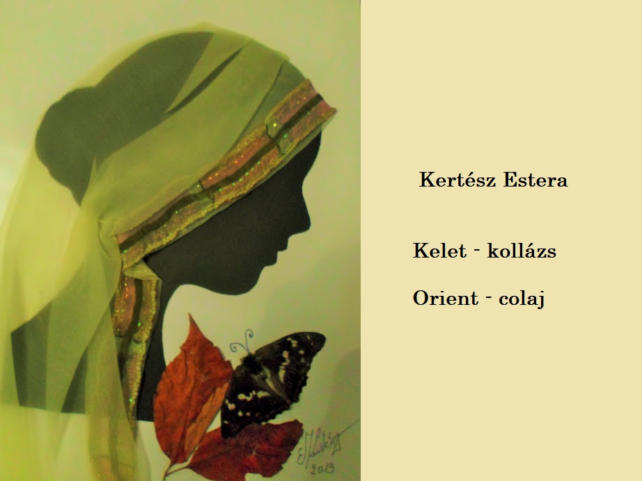 83916702_2526145467487712_4626790945961017344_n