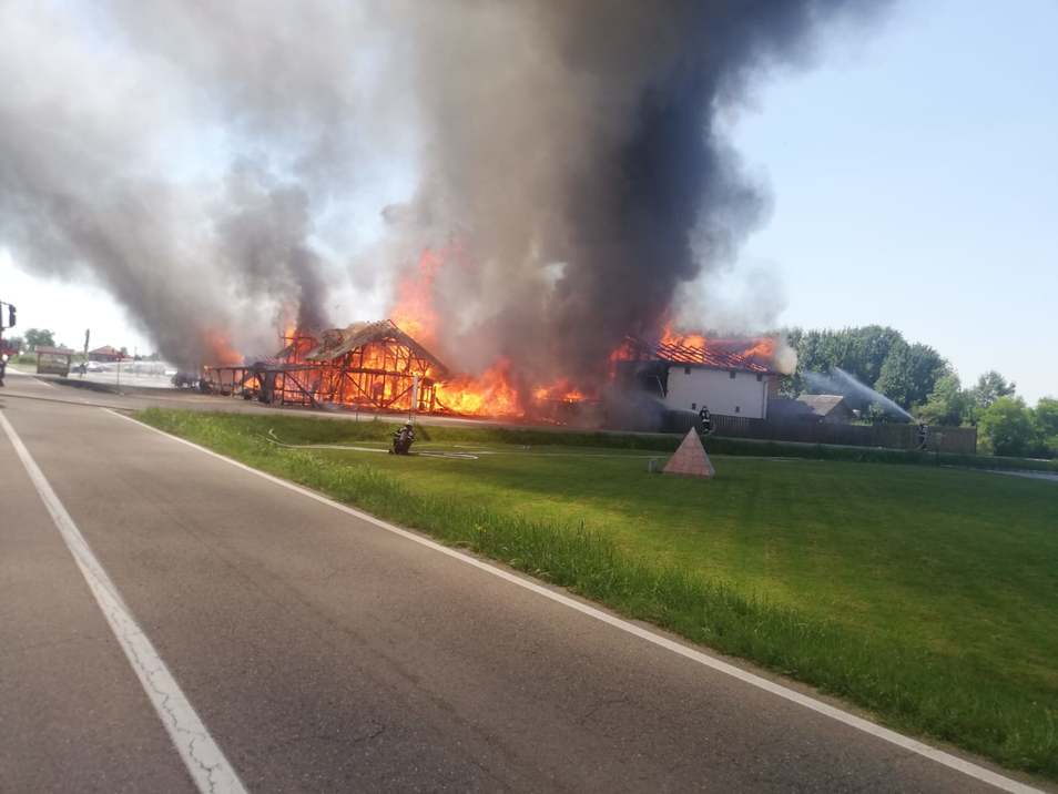 WhatsAppImage20200628at1324341 (1)