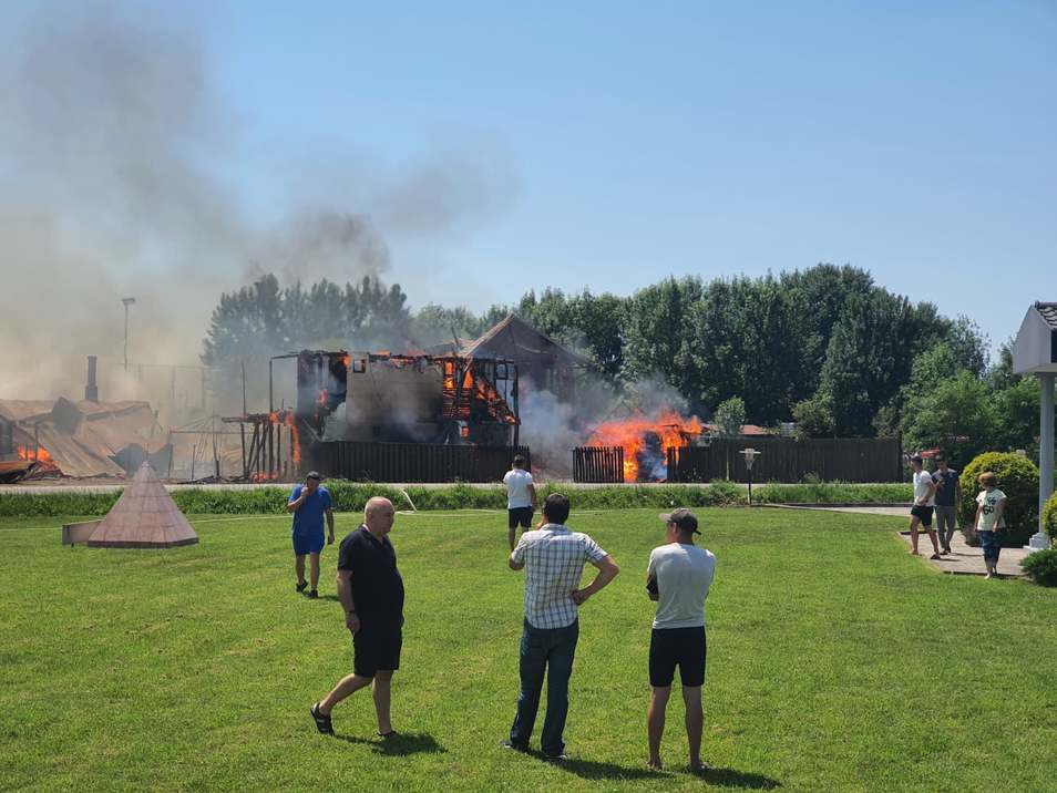 WhatsAppImage20200628at151004