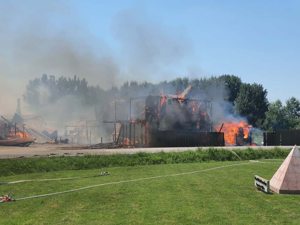 WhatsAppImage20200628at1510041