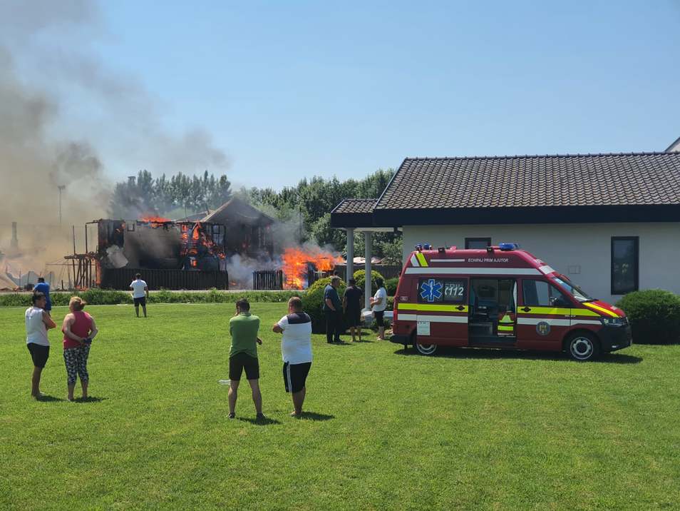 WhatsAppImage20200628at1510042