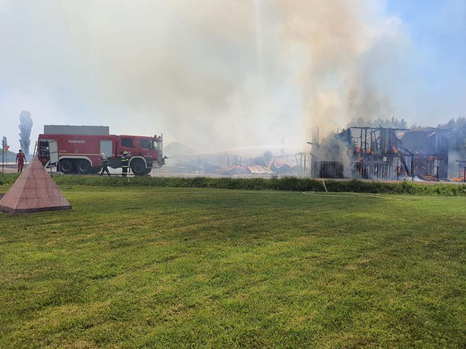 WhatsAppImage20200628at1510043