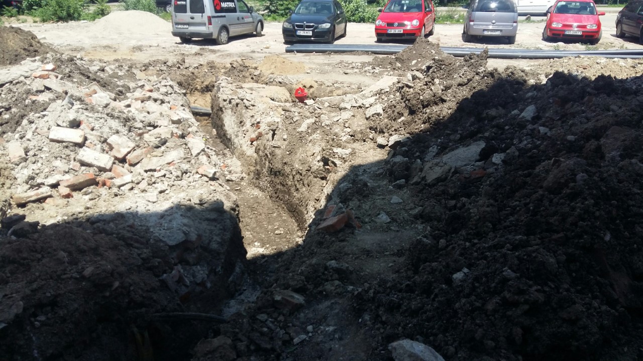 thumbnail_20200625_133706_resized