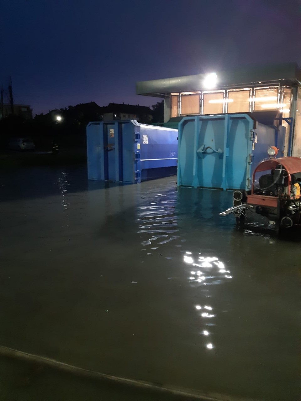 thumbnail_4df54fbd-ec43-4902-a23f-add9025704b8