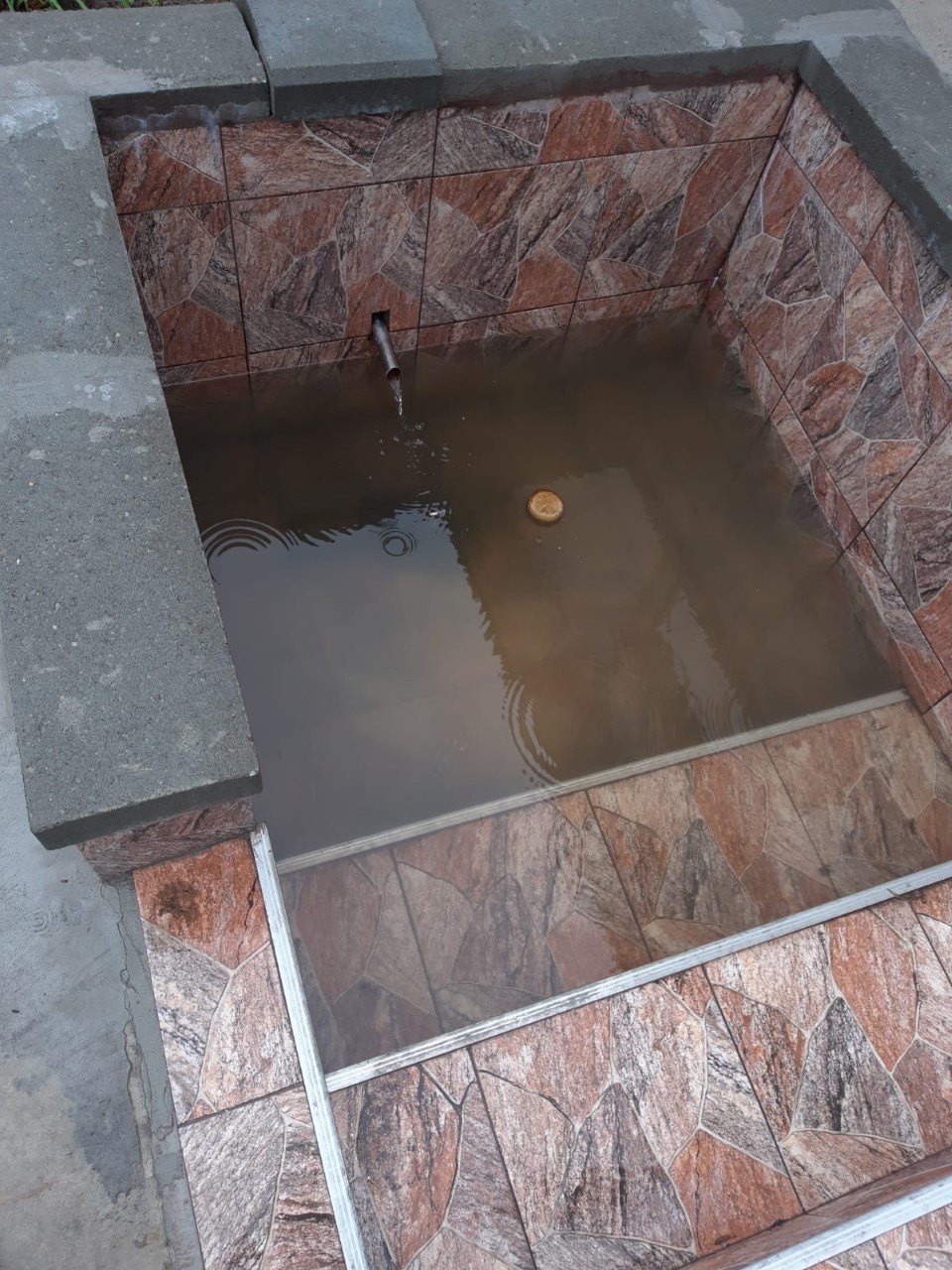 thumbnail_67d1490c-71e7-4b78-bf1f-fff6ef1367e4