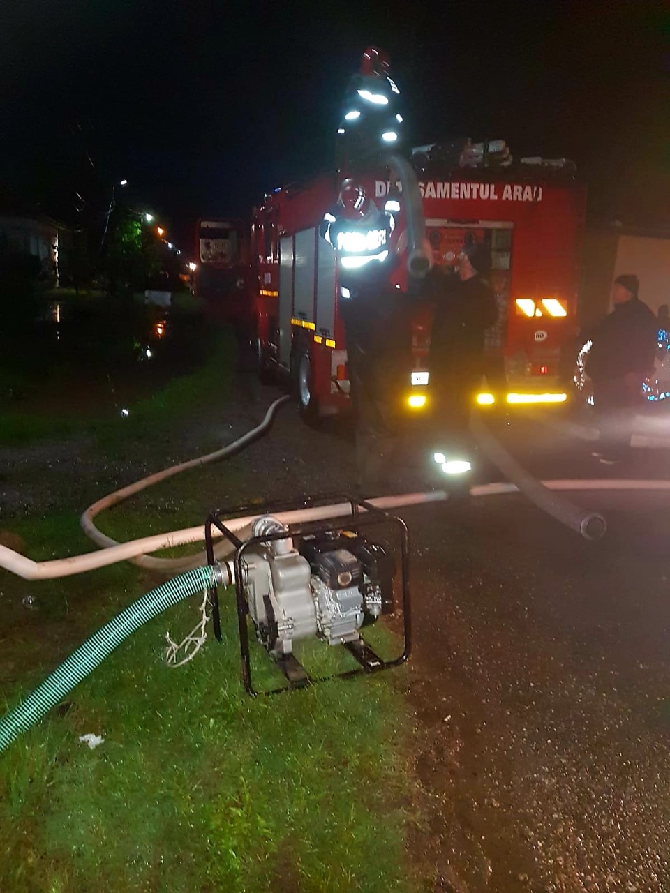 thumbnail_6f117237-8f5e-4457-aa8f-495b03ea5d6f