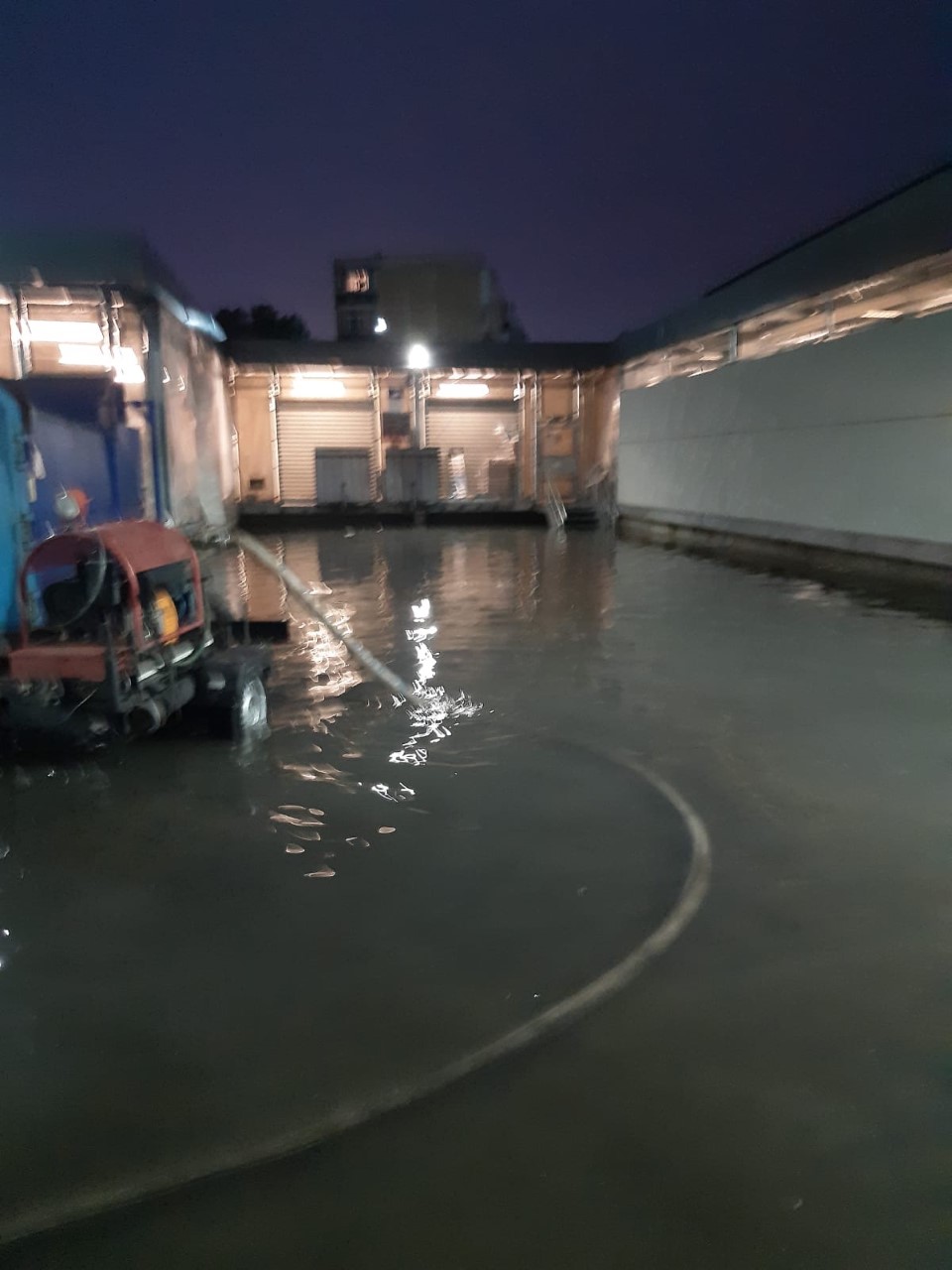 thumbnail_aeb5a8ba-0e1f-48ac-97f1-c72c7f20c101