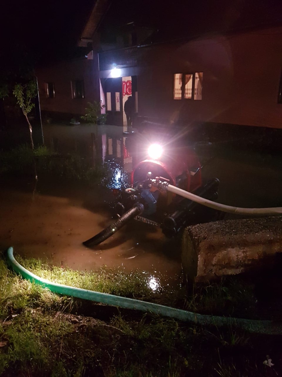 thumbnail_bcf1bbc7-dd36-4b14-93e1-503a74e754b6